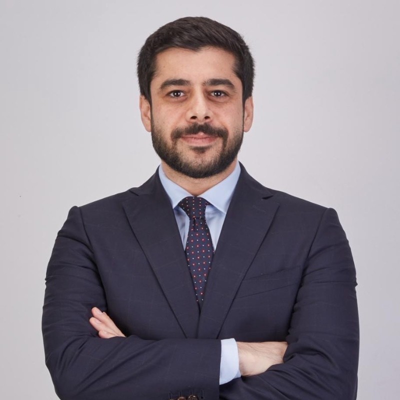 Vodafone Business ve Karaca&rsquo;dan iş birliği
