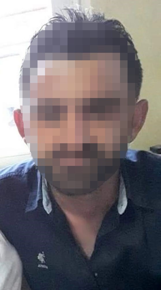 Kavgada &ouml;ld&uuml;r&uuml;lm&uuml;şt&uuml;: Kavgada kullanılan bı&ccedil;aklar Adli Tıp Kurumu&rsquo;nda incelenecek
