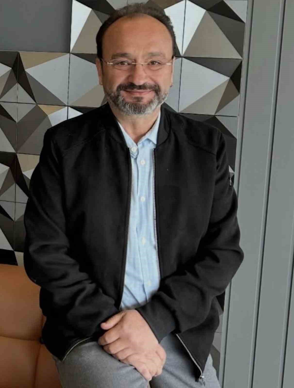 Sosyal medyada veda paylaşımı yapıp kendini vurdu
