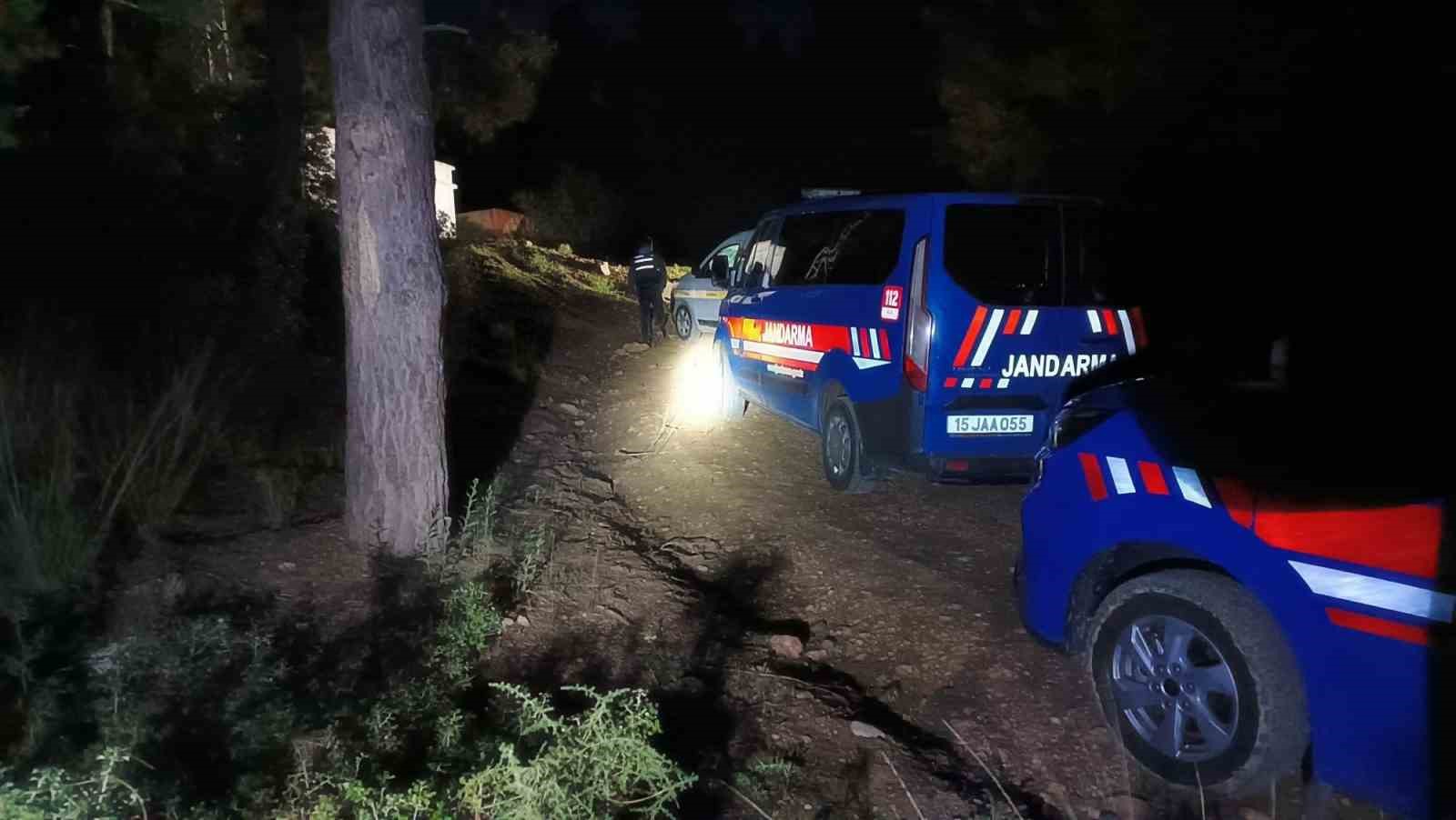 Kübra Yapıcı cinayetinde kan donduran detaylar