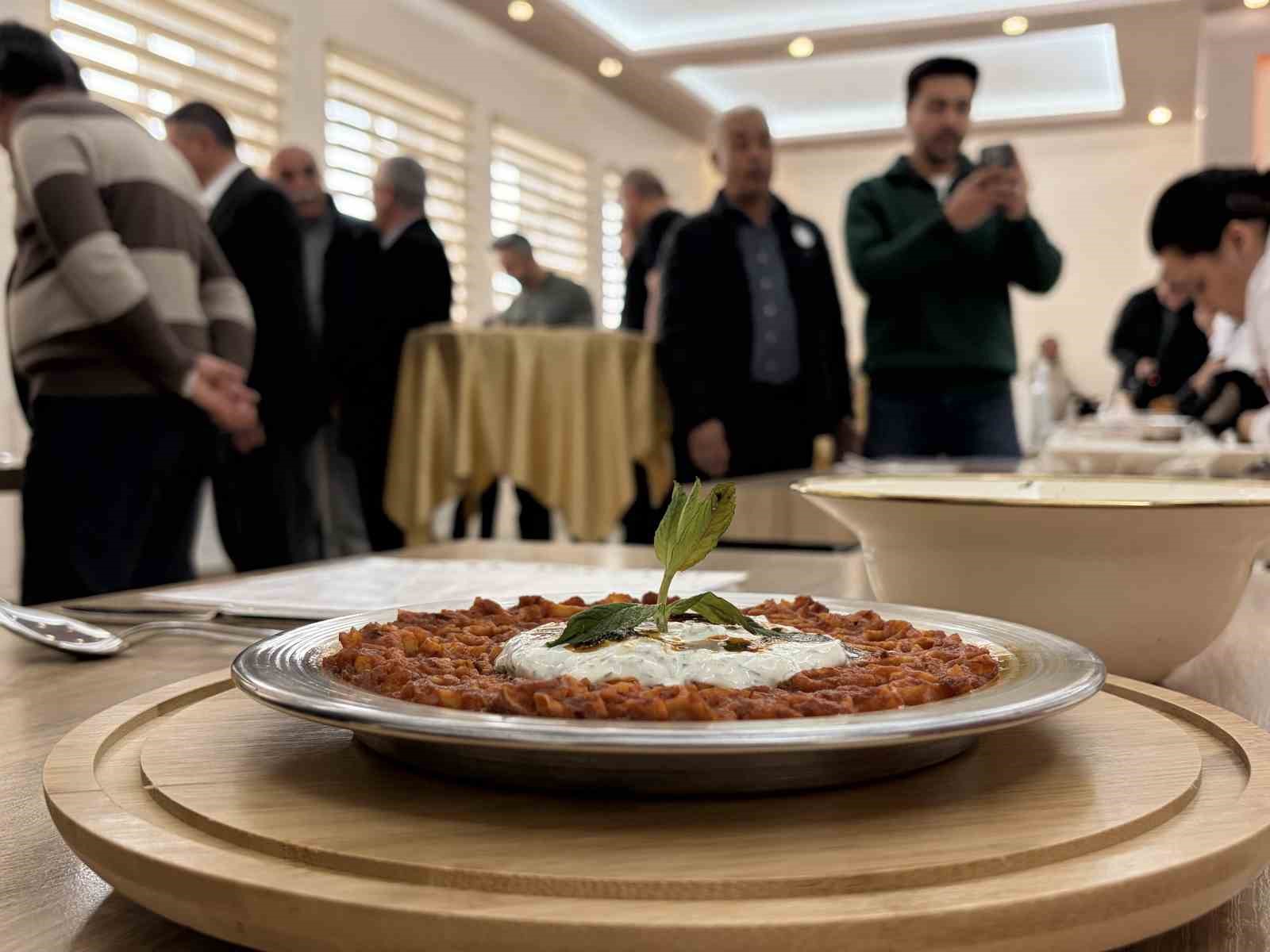Öğrenciler çölyak hastalığına dikkat çekmek için yarıştı