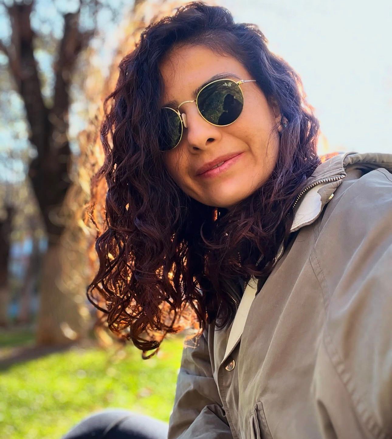Ş&uuml;pheli şekilde d&uuml;şerek hayatını kaybeden Emel Akbaş Bayhan dosyasına takipsizlik kararı
