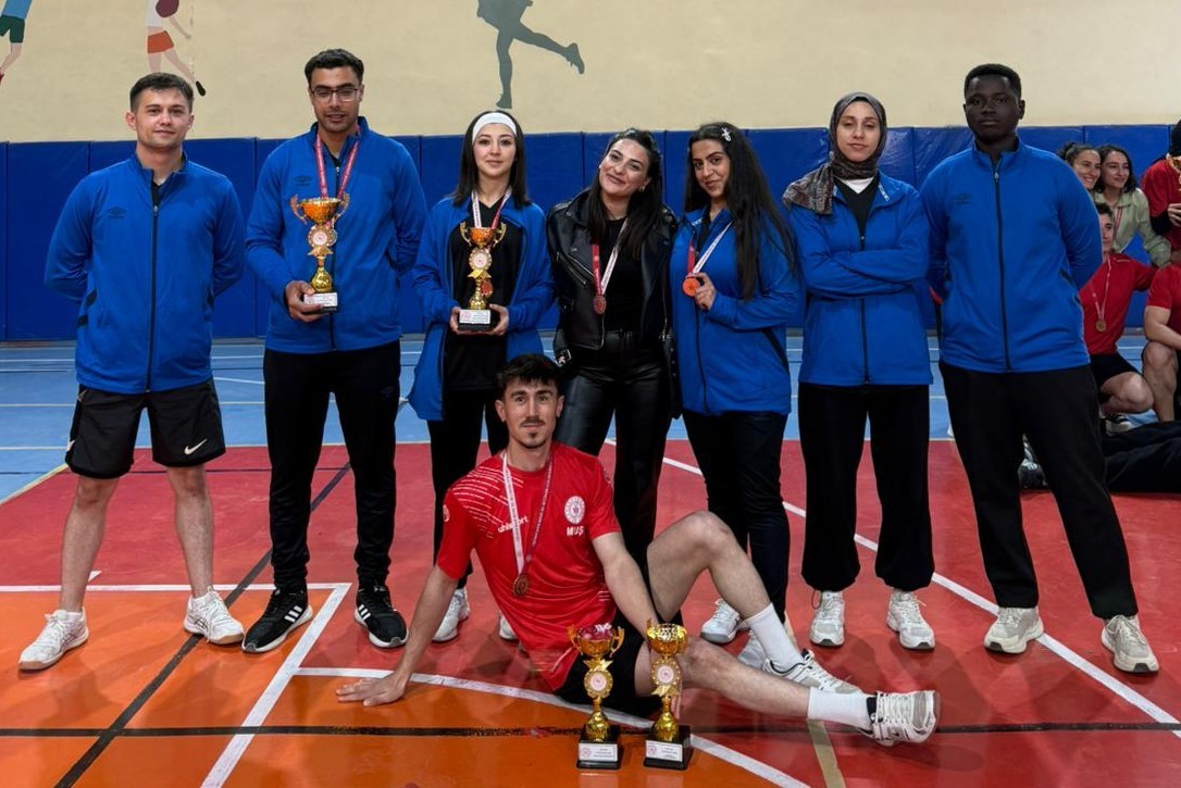 Yurtlig&rsquo;e Elazığ damgası
