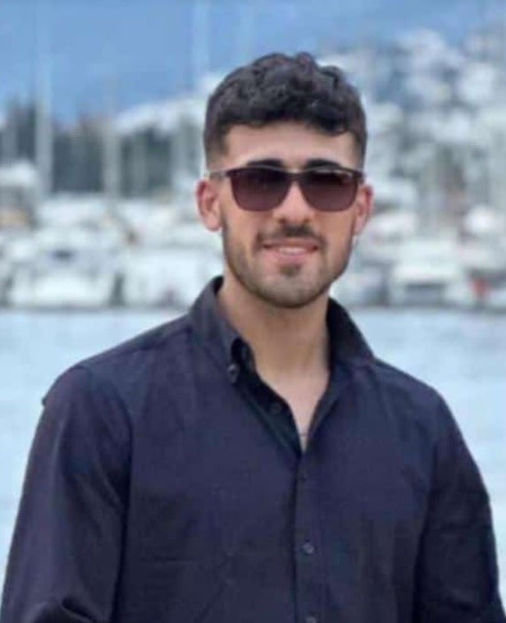 Muğla&rsquo;da gen&ccedil; motosikletli kazada hayatını kaybetti
