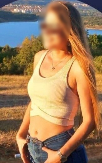 Tanju &Ouml;zcan&rsquo;ın şantaj davasında ifadesi ortaya &ccedil;ıktı: "Eşime karşı bir &ouml;z&uuml;r borcum vardır"
