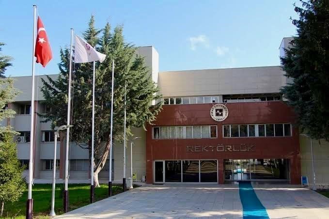 Fırat &Uuml;niversitesi&rsquo;nden patent atağı
