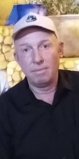Kula&rsquo;da bir kişi evinde &ouml;l&uuml; bulundu

