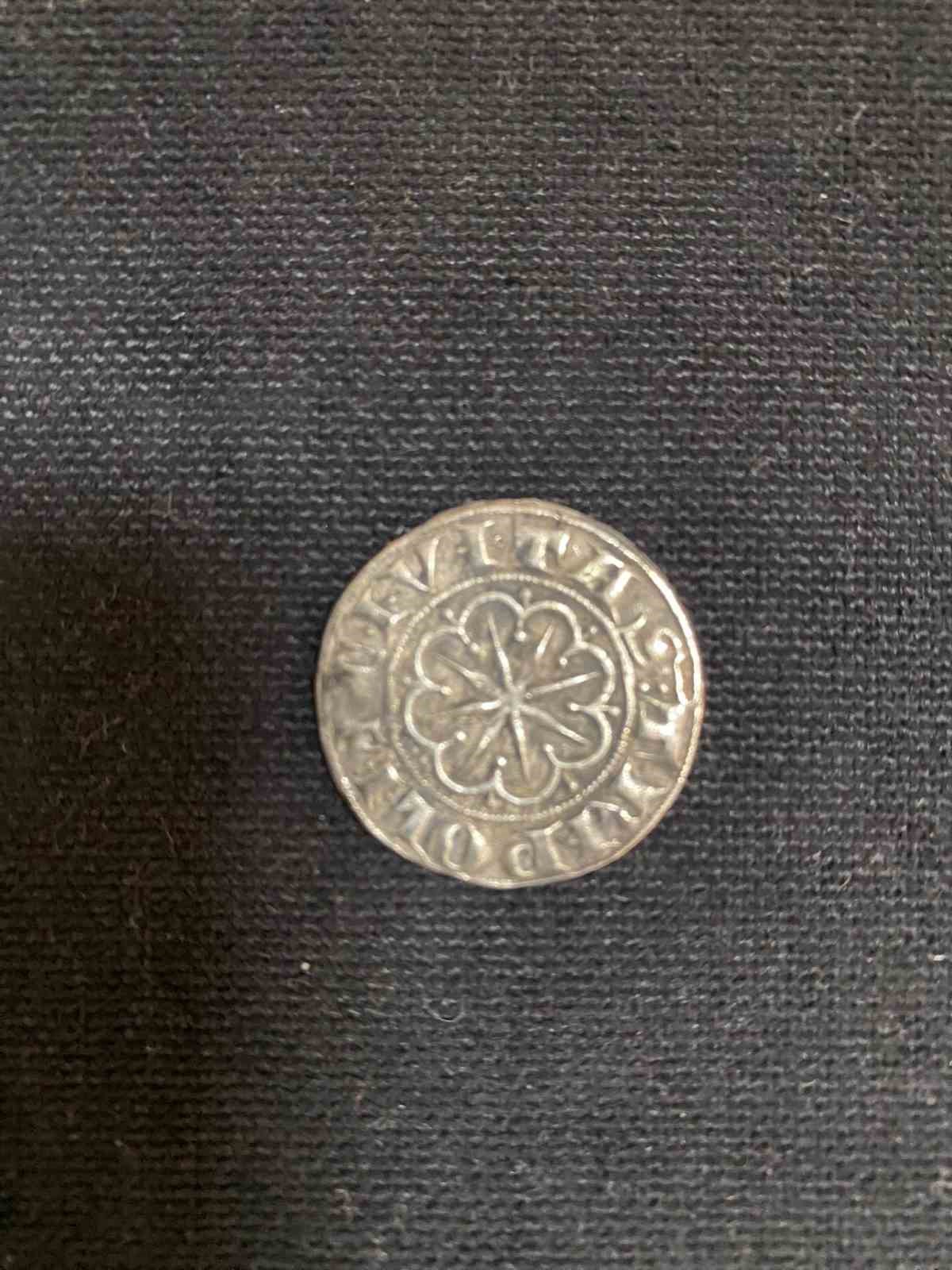 Ticari taksiyle tarihi eser ka&ccedil;ıran şahıslar yakayı ele verdi
