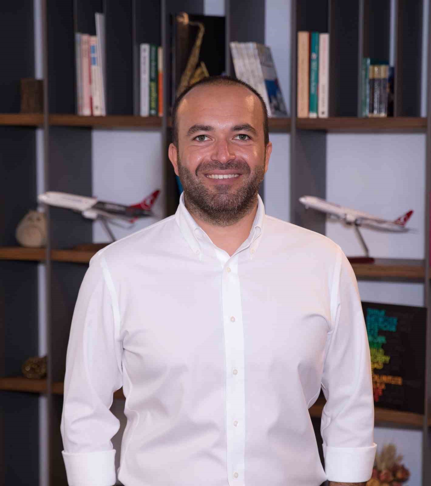 İş Bankası ve Visa iş birliğiyle ticari kredi kartları Bizigo masraf y&ouml;netiminde
