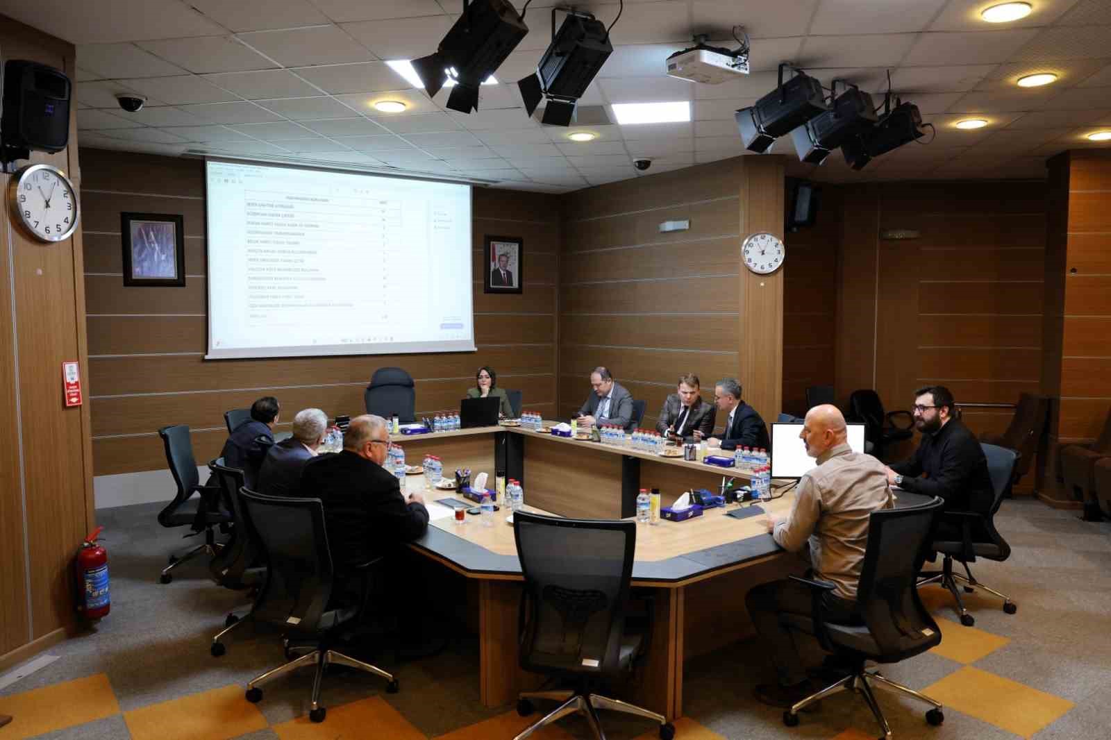 Toplu taşımada kural ihlallerine 370 bin TL ceza: 100 şof&ouml;re yaptırım
