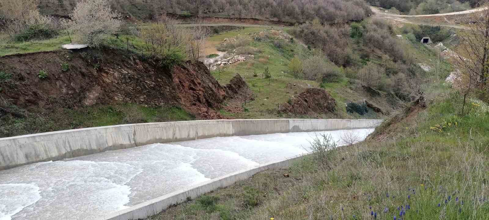 Pazaryeri tarımında altın d&ouml;nem başlıyor

