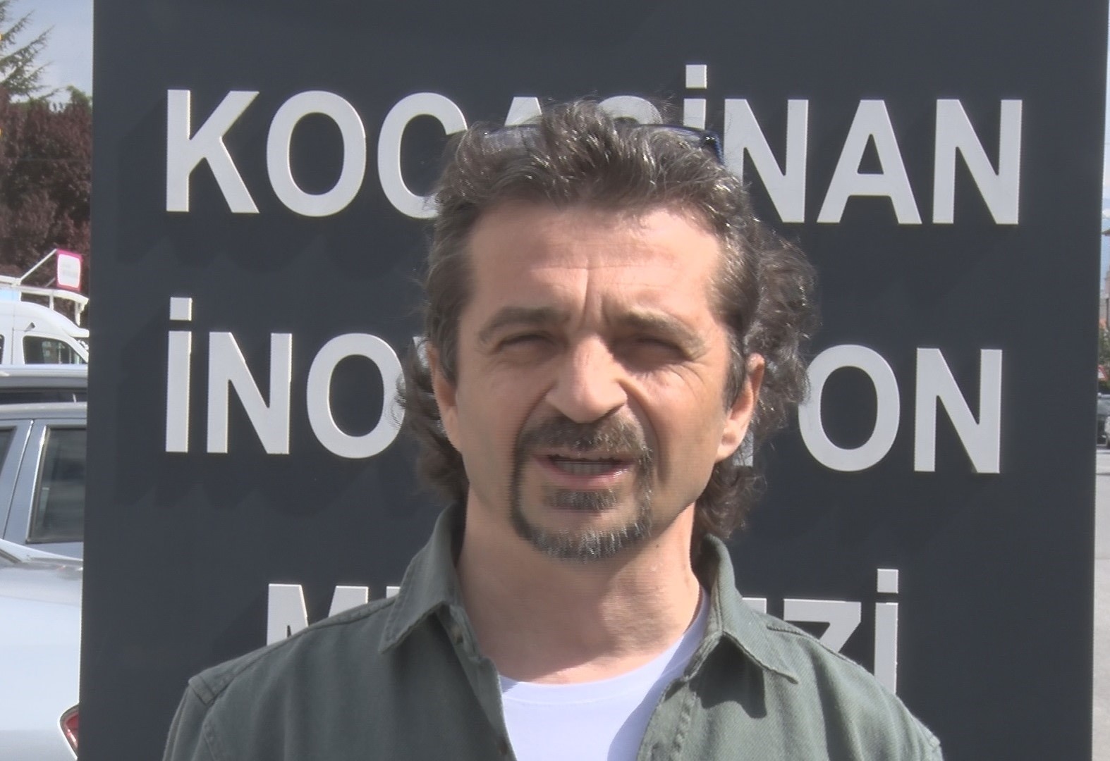 Bu merkez geleceğin bilim insanlarını yetiştiriyor
