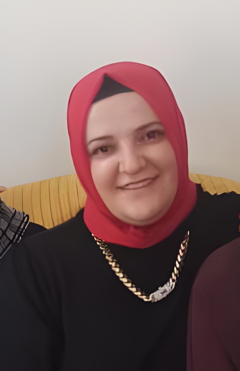 Nevşehir&rsquo;de Eda &Ouml;zden&rsquo;in &ouml;ld&uuml;ğ&uuml; olayı damar yolu &ccedil;&ouml;zecek
