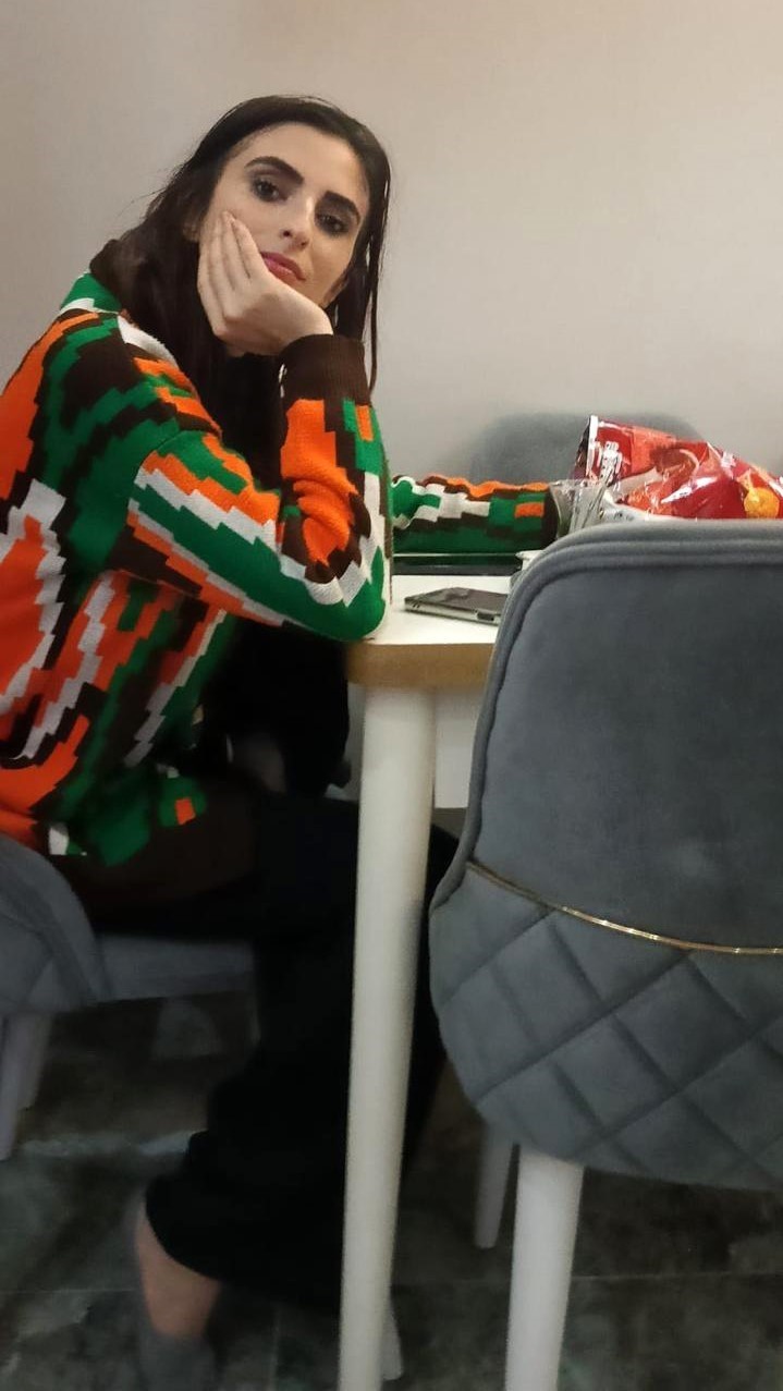 K&uuml;bra Yapıcı&rsquo;nın katil zanlıları adliyeye sevk edildi
