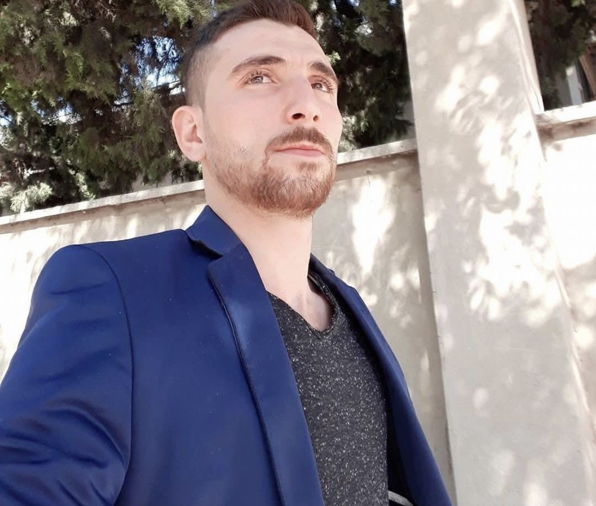 2 kişiyi öldüren 6 sanığın yargılanmasına devam edildi