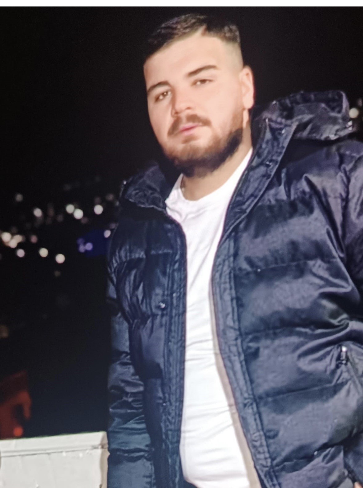 2 kişiyi &ouml;ld&uuml;ren 6 sanığın yargılanmasına devam edildi
