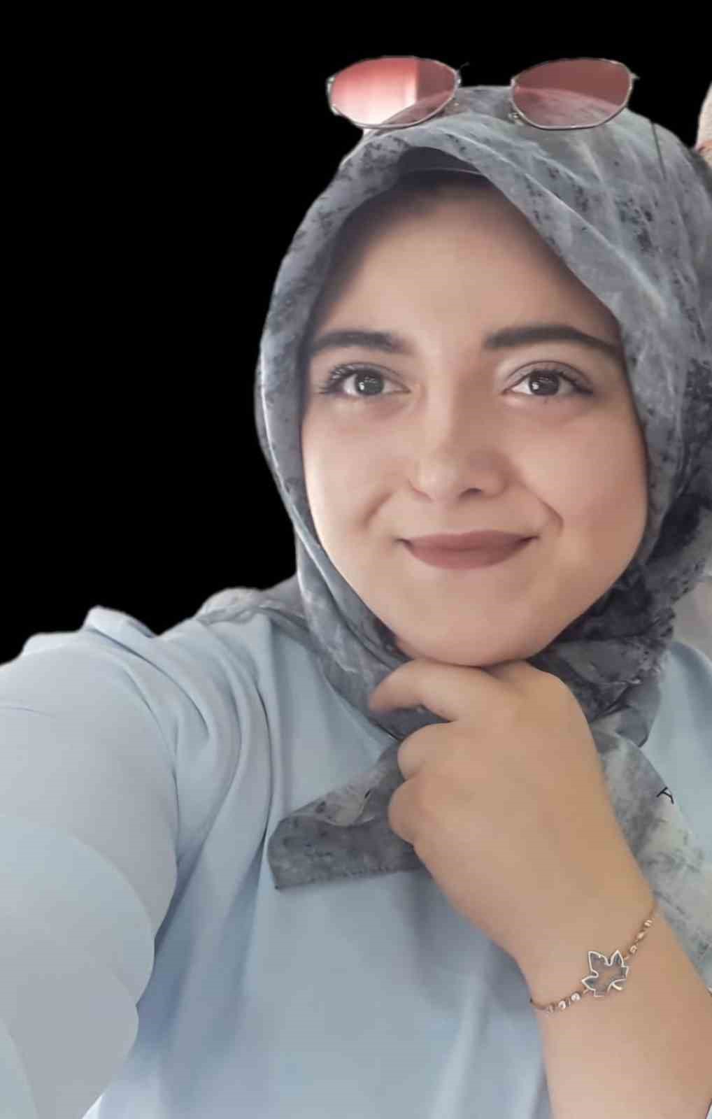 Sapanca&rsquo;da &ccedil;&ouml;p kamyonunun altında kalan kadının &ouml;l&uuml;m&uuml;yle ilgili s&uuml;r&uuml;c&uuml; tutuklandı
