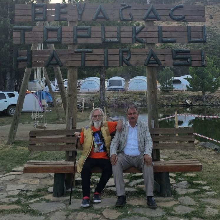 Başkan P&uuml;t&uuml;n, "Topuklu Yaylasının Beyağa&ccedil; Belediyesi b&uuml;nyesinden alındığı y&ouml;n&uuml;ndeki paylaşımlar asılsızdır"
