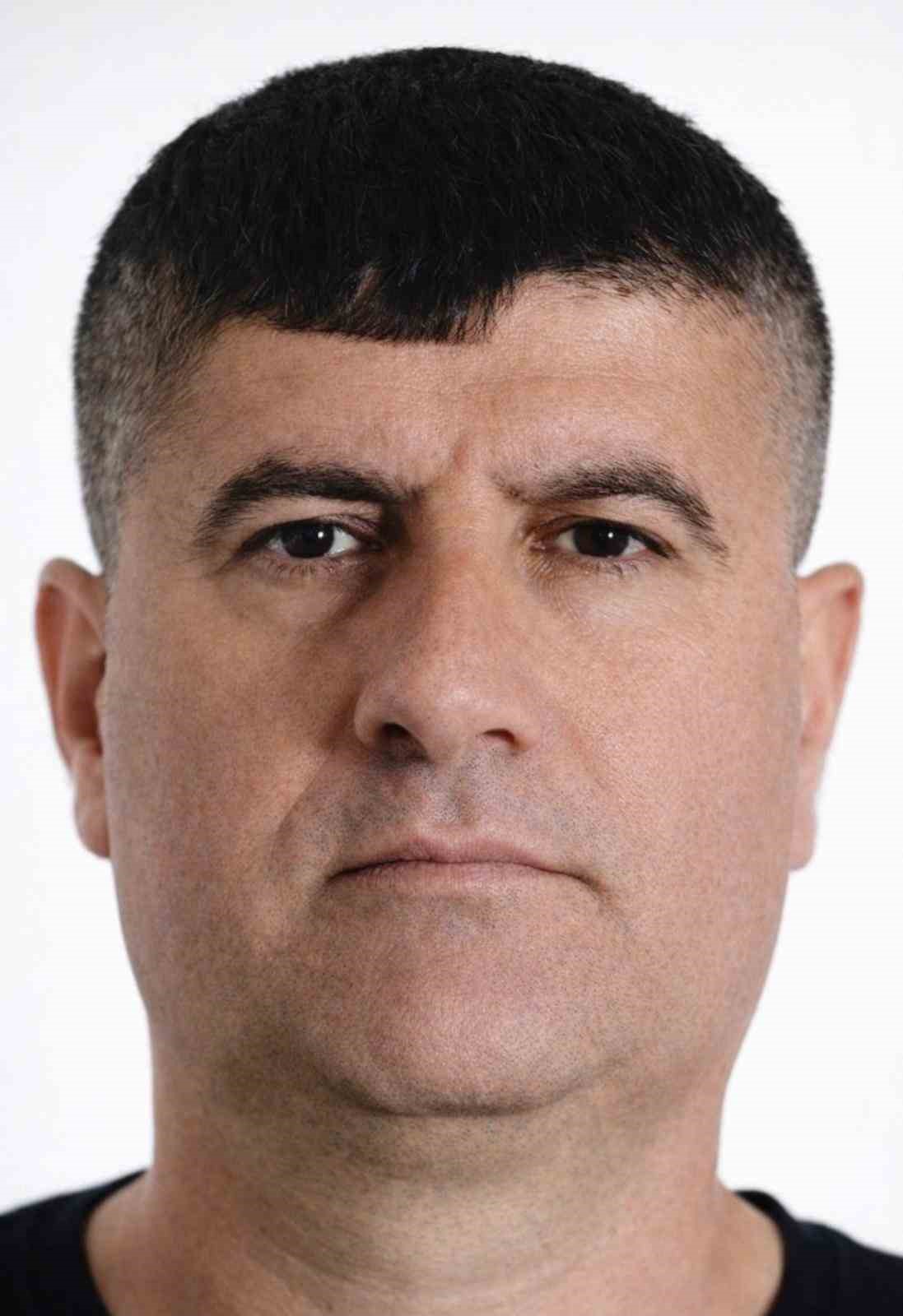 Cezaevinden &ccedil;ıkıp 104 g&uuml;n sonra cinayet işledi: M&uuml;ebbet talebi
