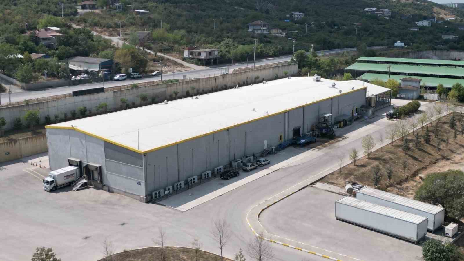 Kurban kesim başvuruları 11 Mayıs&rsquo;ta başlıyor
