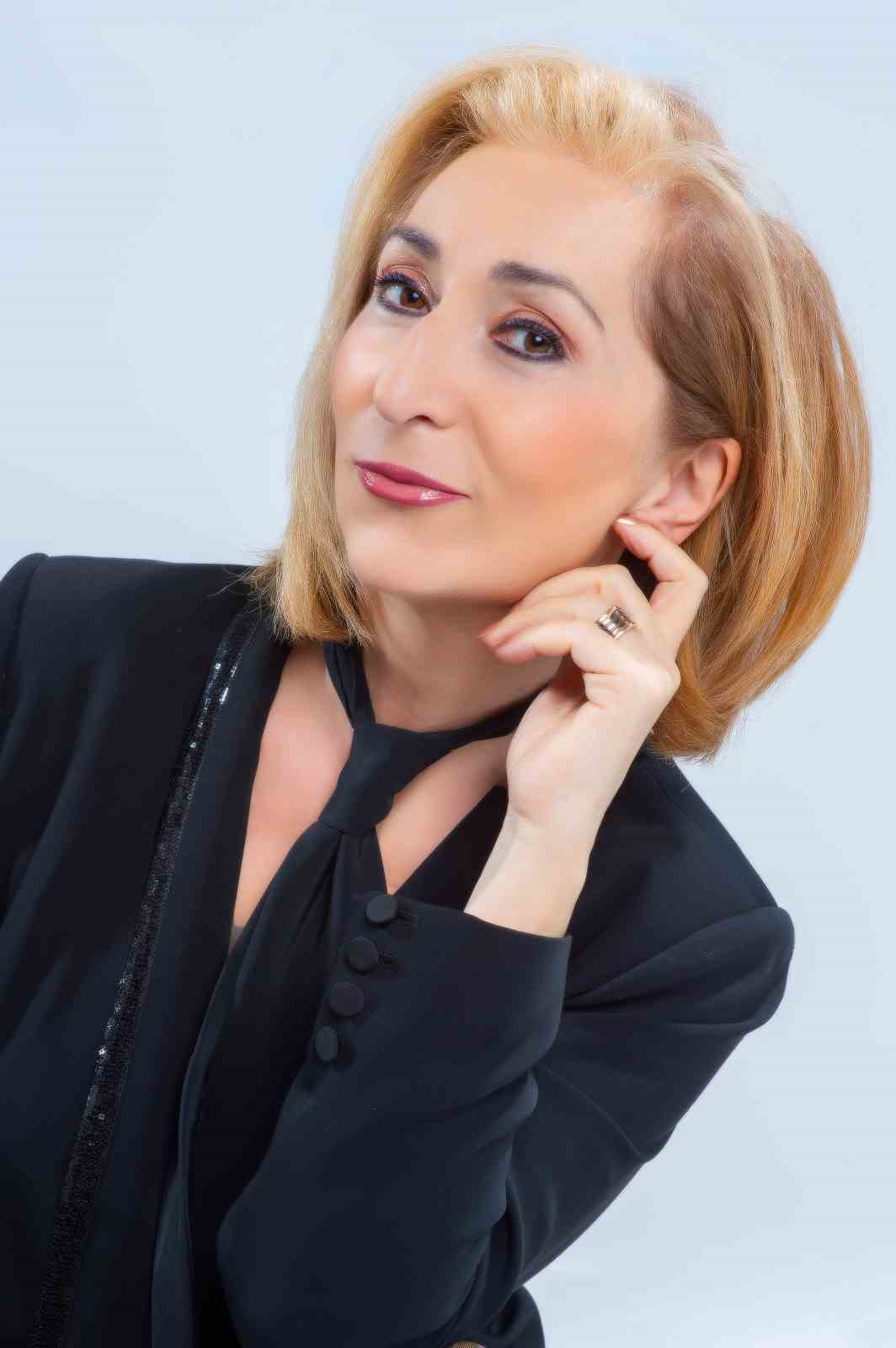Tarihi Priene Tiyatrosu&rsquo;nda akşam konseri bir başka olacak
