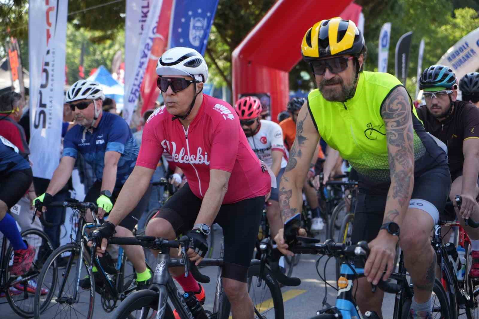 Bursa&rsquo;da bazı yollar trafiğe kapatılacak

