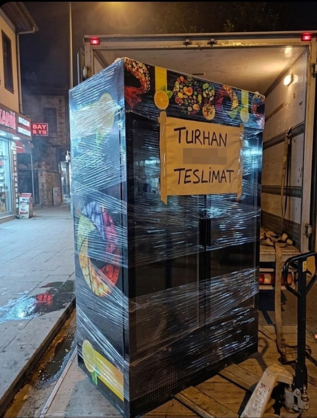 Karab&uuml;k merkezli 14 ilde yapay zeka destekli dolandırıcılık &ccedil;etesi &ccedil;&ouml;kertildi
