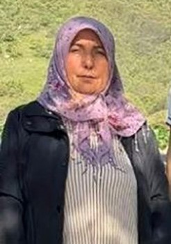 Manisa&rsquo;da kahreden kaza: İki &ccedil;ocuk annesinden acı haber
