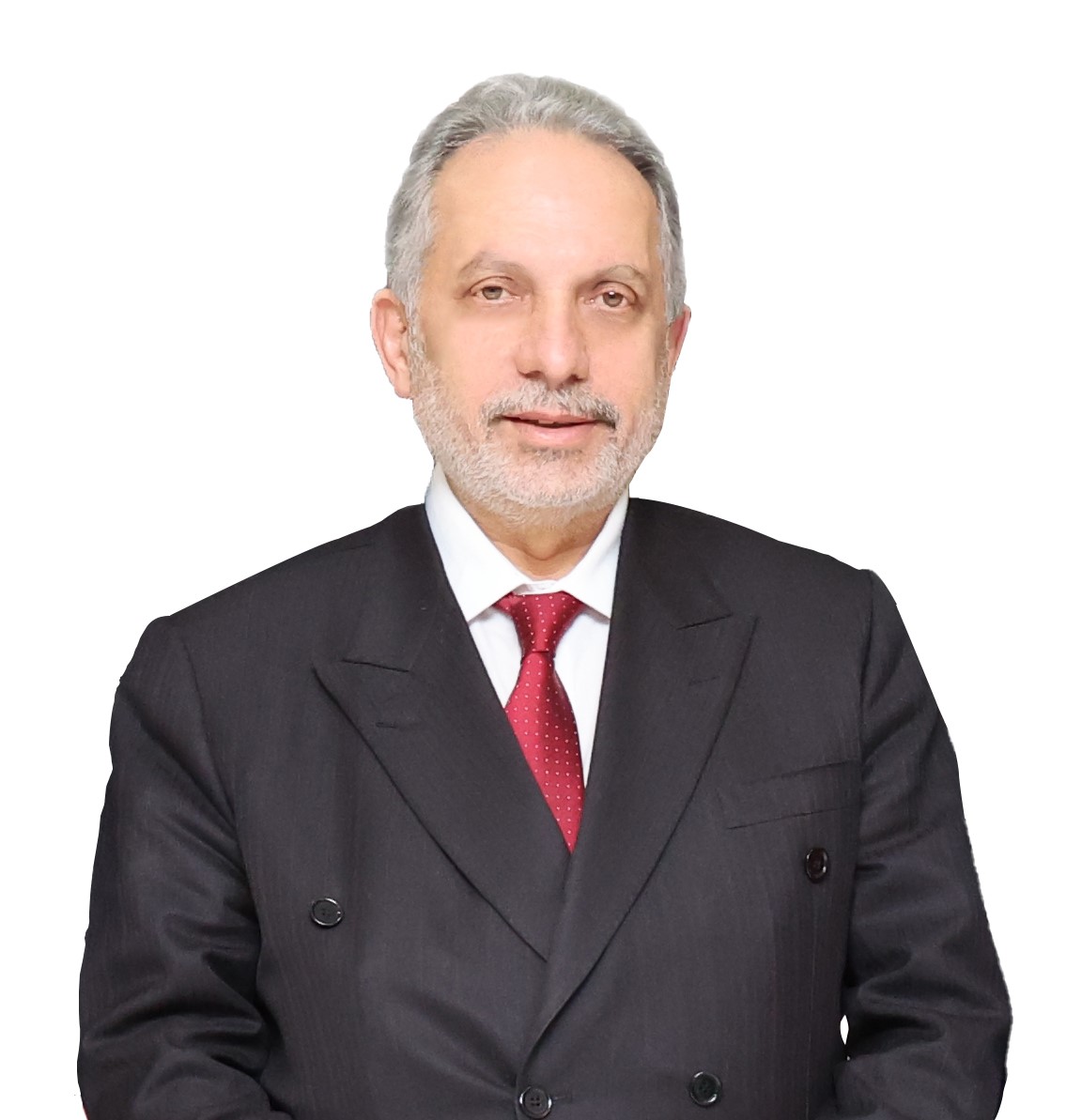 Talas&rsquo;tan &ccedil;&ouml;lyak hastası ailelere d&uuml;zenli gıda desteği
