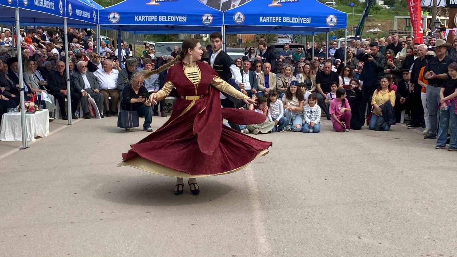 T&uuml;rkiye&rsquo;nin ilk &Ccedil;erkes M&uuml;zesi&rsquo;nde 162 yıllık k&uuml;lt&uuml;rel hafıza sergileniyor
