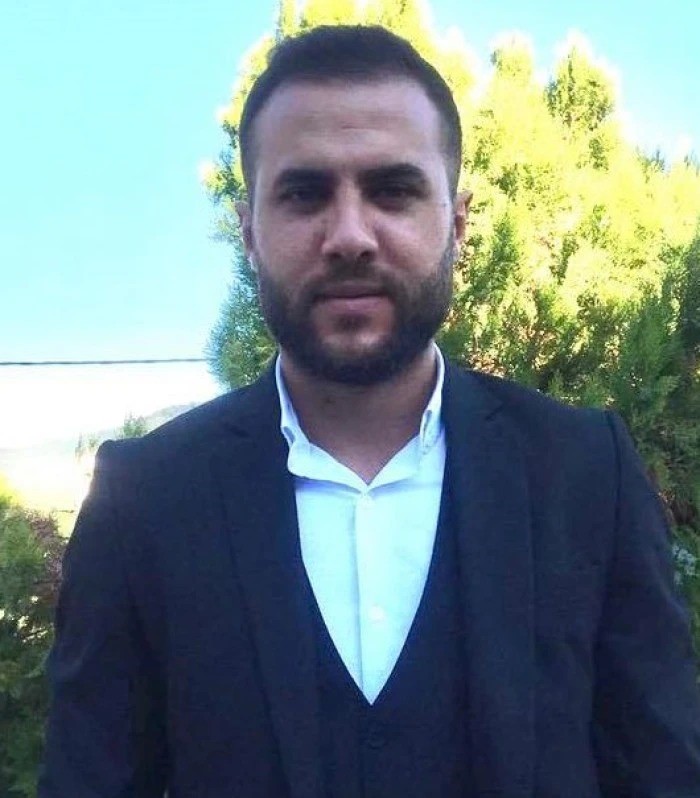 Av t&uuml;feğiyle ateş edilmesi sonucu hayatını kaybetti
