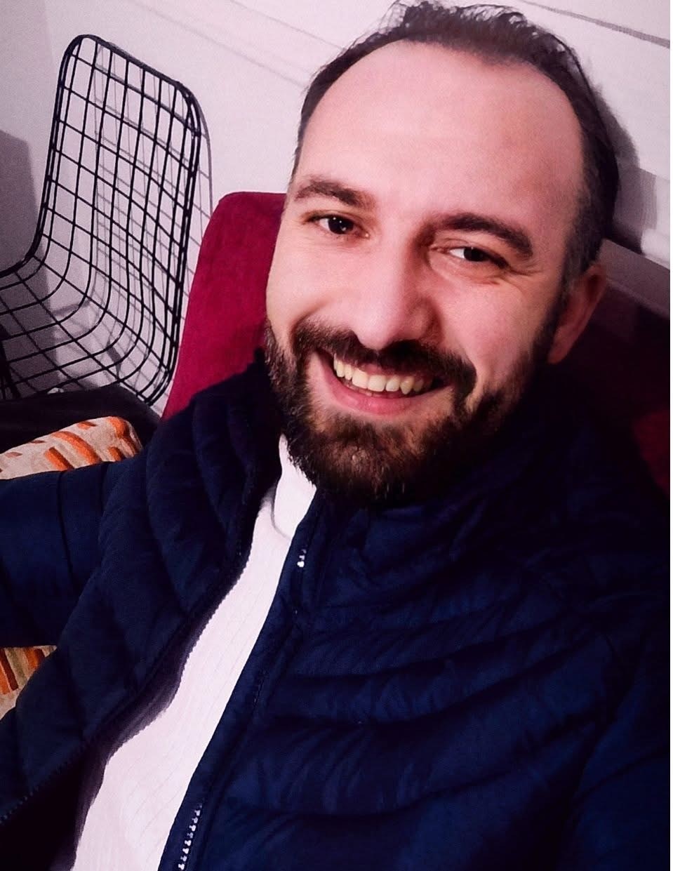 Karab&uuml;k&rsquo;te karbonmonoksitten zehirlenen bir kişi evinde &ouml;l&uuml; bulundu
