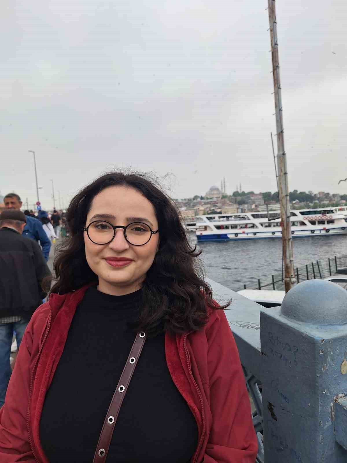 Kamu y&ouml;netimine Yunus Emre&rsquo;den dersler
