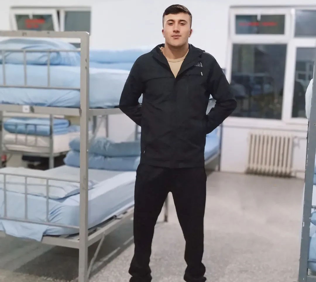 &rsquo;İneğin bostanıma girdi&rsquo; kavgası kanlı bitti, 1 kişi &ouml;ld&uuml;, 3 kişi yaralandı
