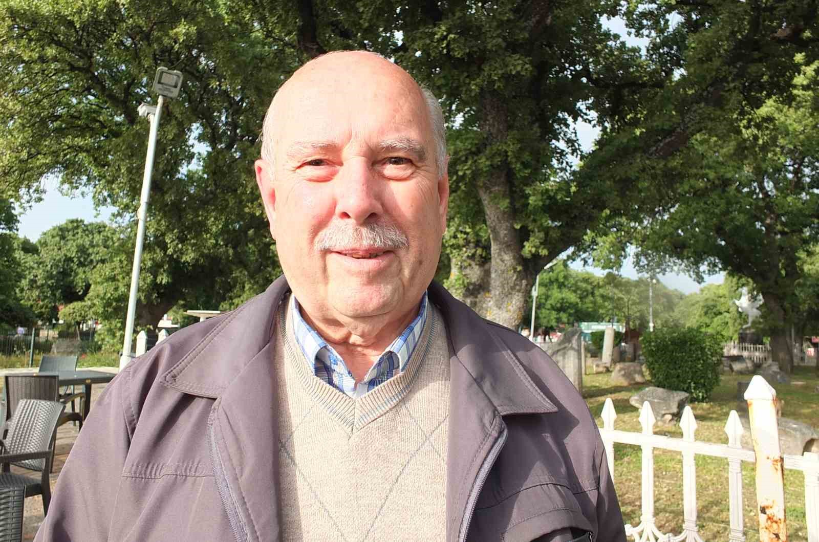 Balıkesir&rsquo;de deniz sezonu a&ccedil;ıldı
