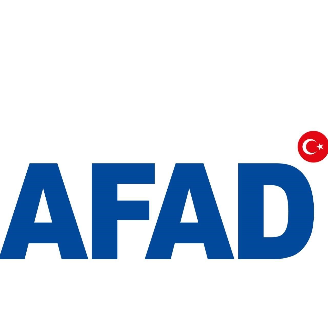 Yahyalı’da deprem