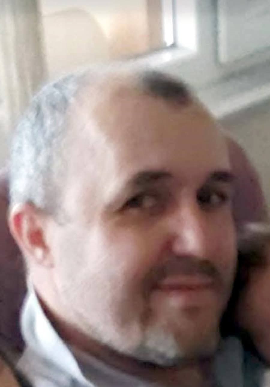 Balık tutmak i&ccedil;in gittiği sulama kanalında hayatını kaybetti
