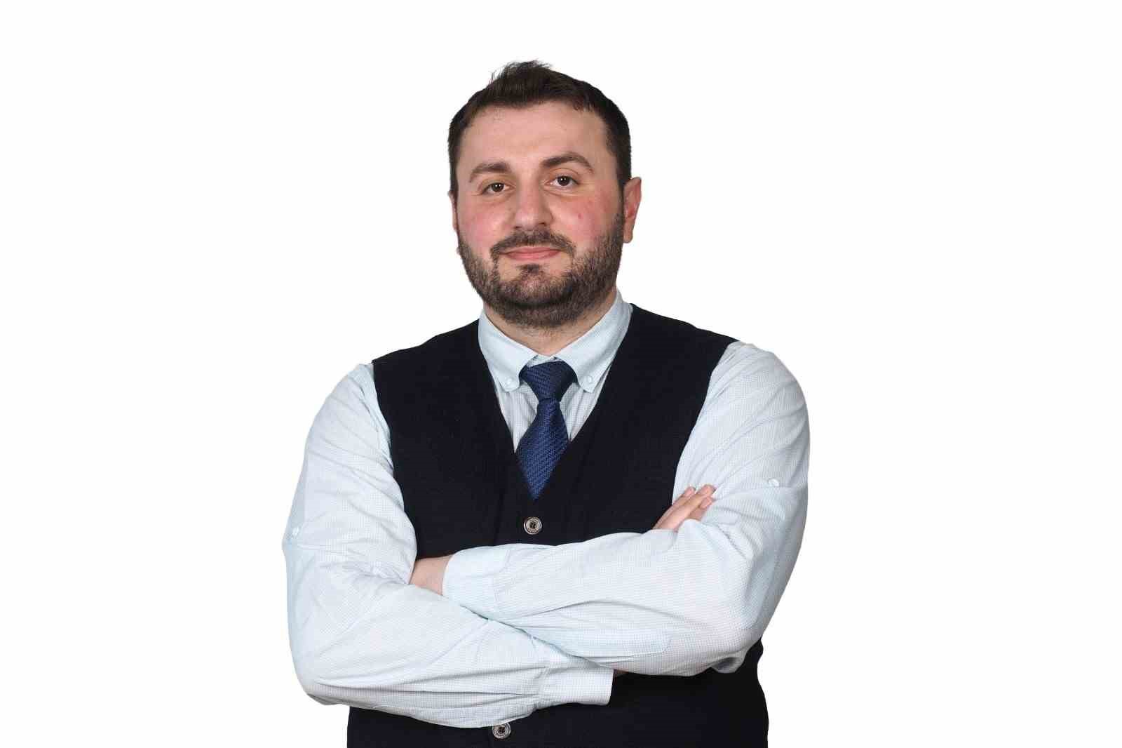 Küresel ticarette "savaş bahanesi" ödemeleri geciktiriyor