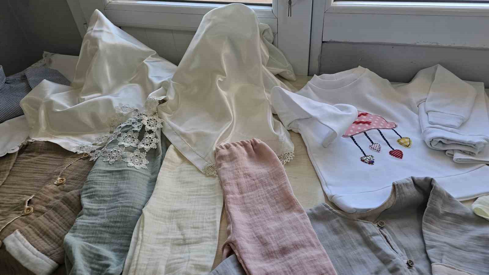 Dikili&rsquo;de kadınlara y&ouml;nelik &uuml;cretsiz kurslar devam ediyor
