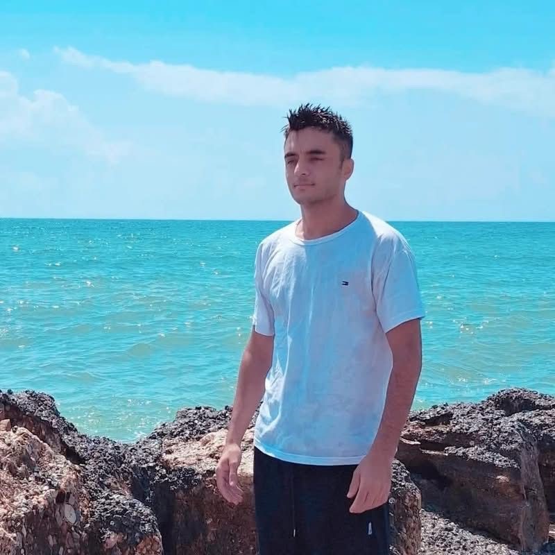 Alanya&rsquo;da otomobilin &ccedil;arptığı yaya hayatını kaybetti
