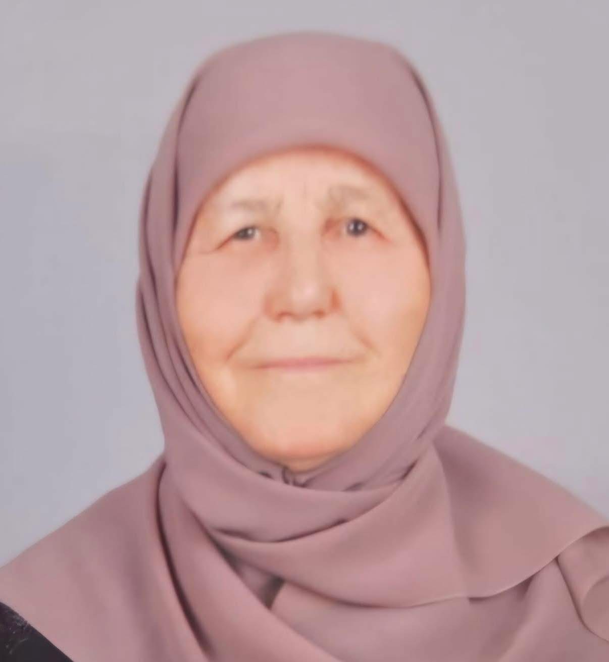 Jandarma Genel Komutanı &Ccedil;ardak&ccedil;ı&rsquo;nın acı g&uuml;n&uuml;
