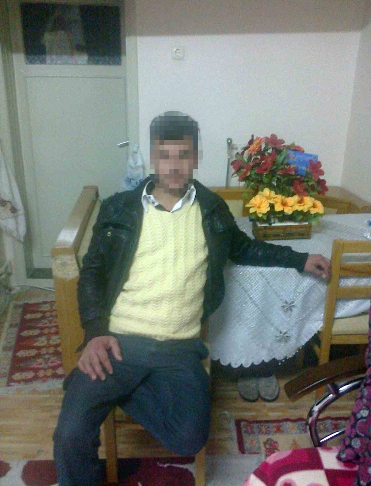 Boğulduktan sonra cesedi yakılan Deniz Oktay&rsquo;ın davasına devam edildi

