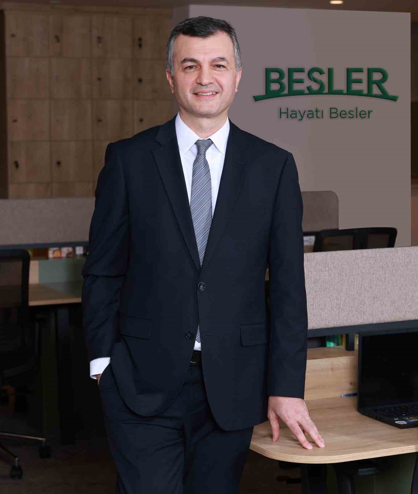 Haber