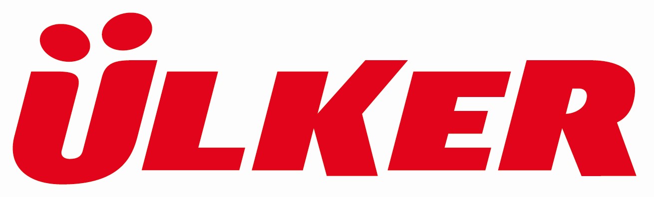 &Uuml;lker, 2026 yılı ilk &ccedil;eyrek finansallarını a&ccedil;ıkladı 