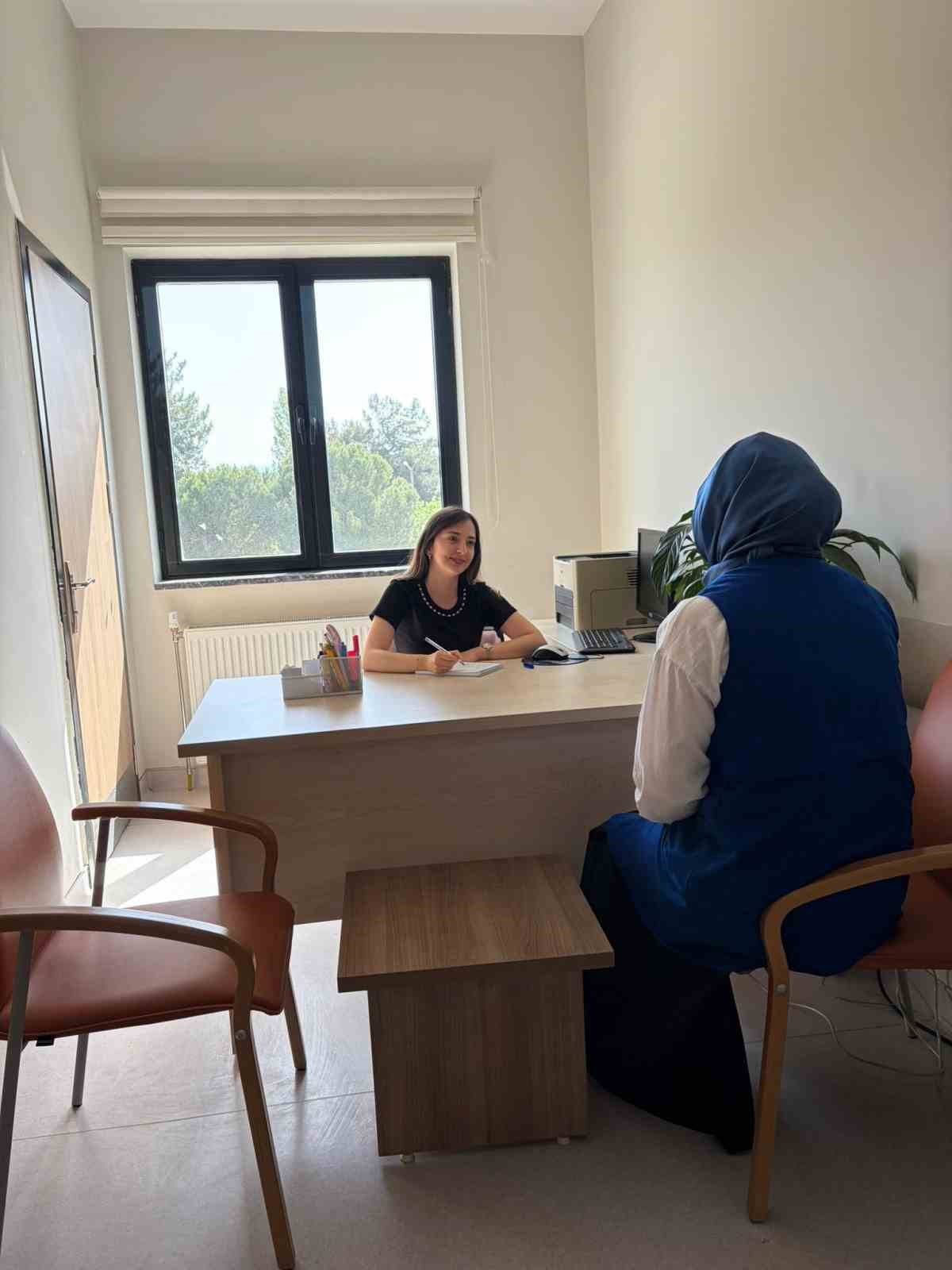 Uzmalar tuz kullanımı dikkat edilmesi konusunda uyarılarda bulundu
