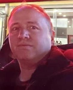 Kocaeli&rsquo;de tır ile &ccedil;arpışan servis aracındaki 8 yaralıdan 1&rsquo;i hayatını kaybetti
