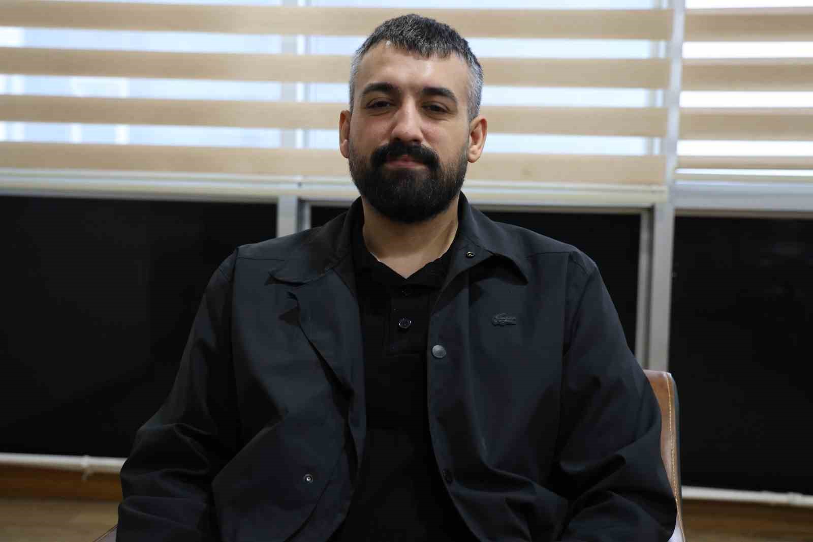 &Ouml;zel hastane, sistemde g&ouml;r&uuml;nen rapora &lsquo;vermedim&rsquo; dedi, hayatı kabusa d&ouml;n&uuml;şt&uuml;
