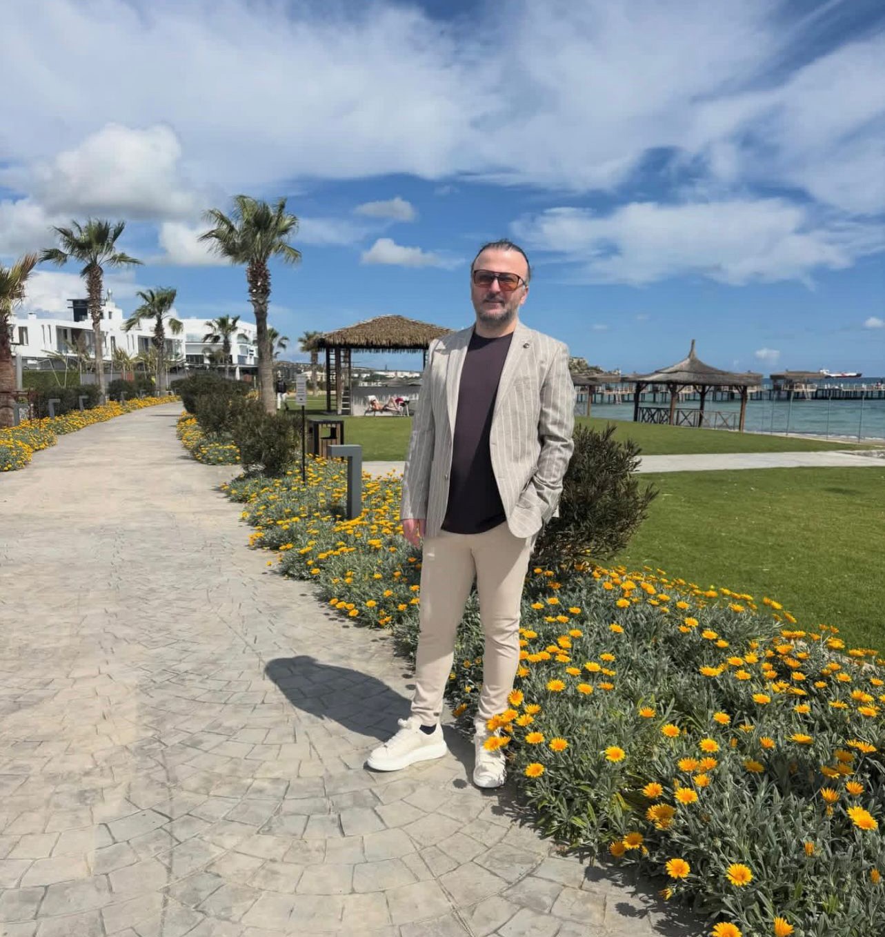 Giresun&rsquo;un Dereli İl&ccedil;e Tarım ve Orman M&uuml;d&uuml;rl&uuml;ğ&uuml;&rsquo;nde kamu zararı iddialarıyla ilgili soruşturma başlatıldı
