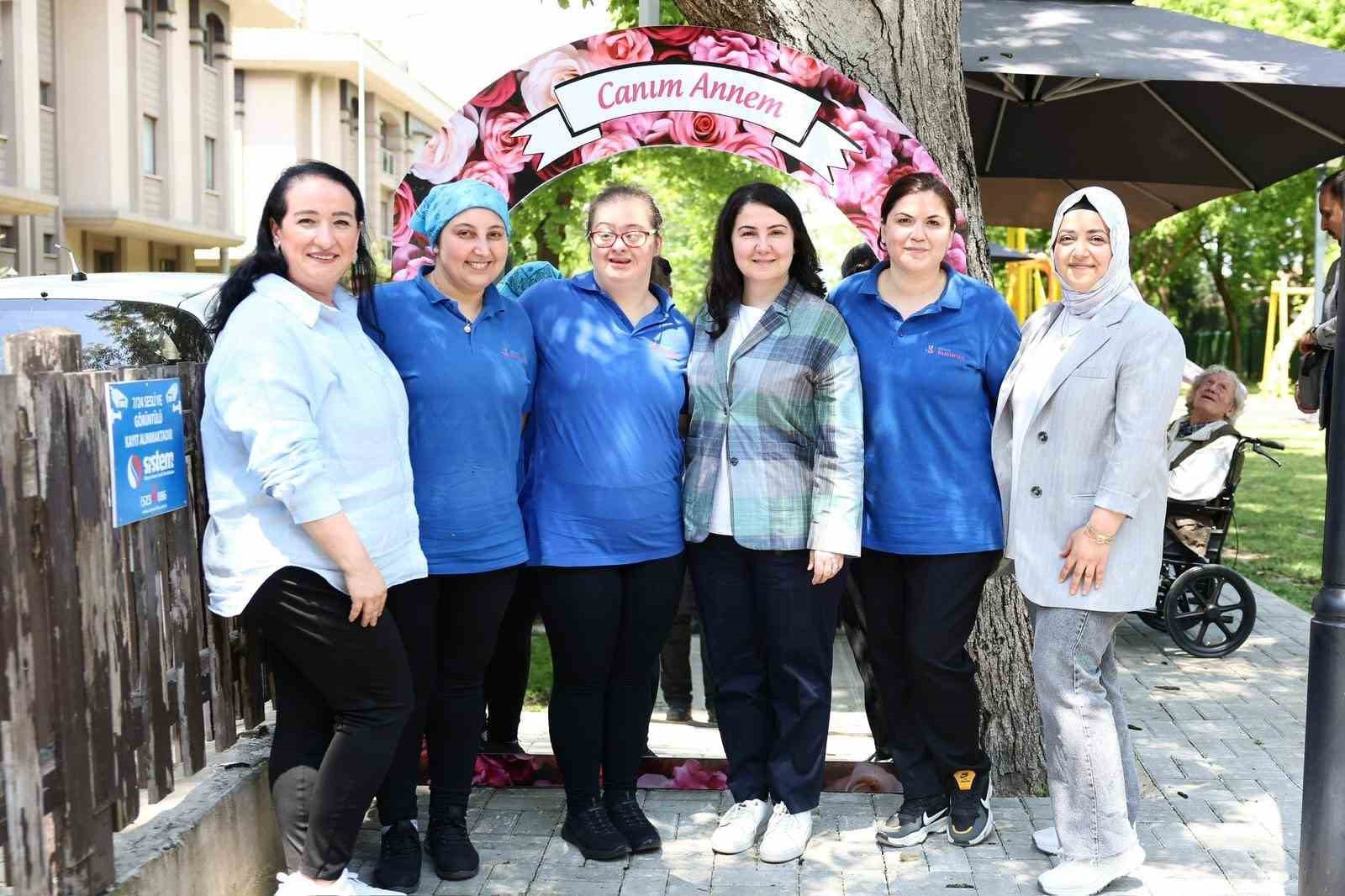 D&uuml;zce&rsquo;nin "kusursuz" istihdam modeli

