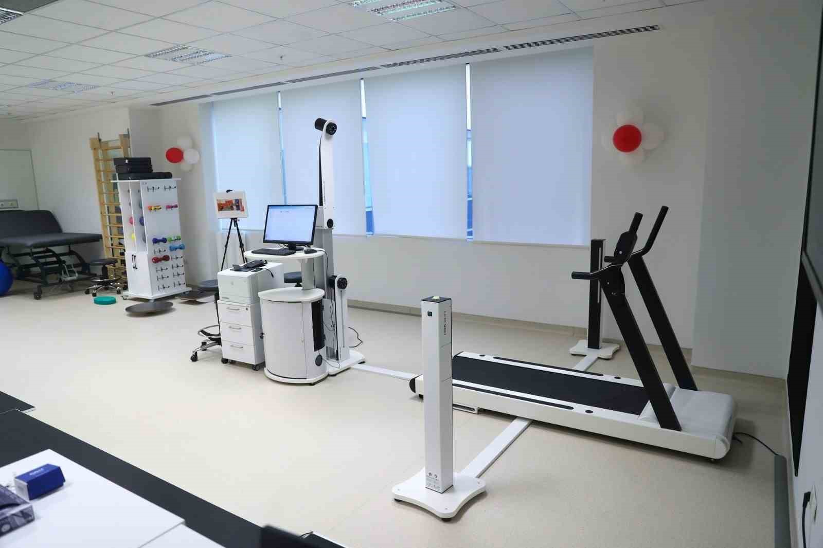 Afyonkarahisar’da yeni sağlık yatırımları hayata geçirilecek